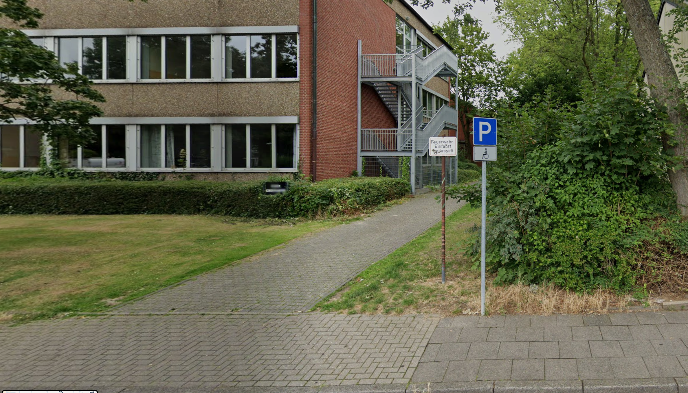 Hier geht es zum Filmclub. Wir sind im Kindergarten